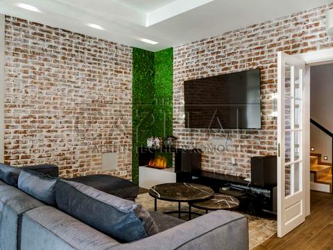 будинок за адресою Київська вул.