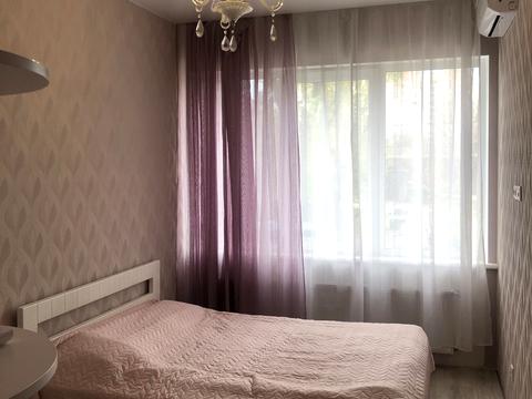 квартира за адресою Петропавлівська вул., 40