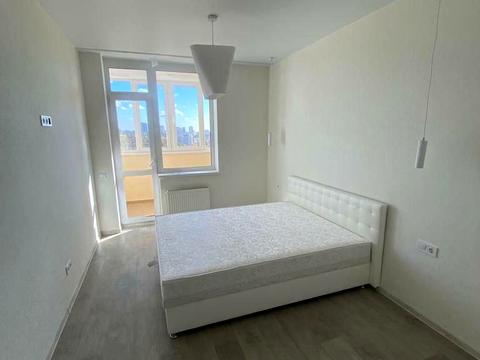 квартира по адресу Полевая ул., 73