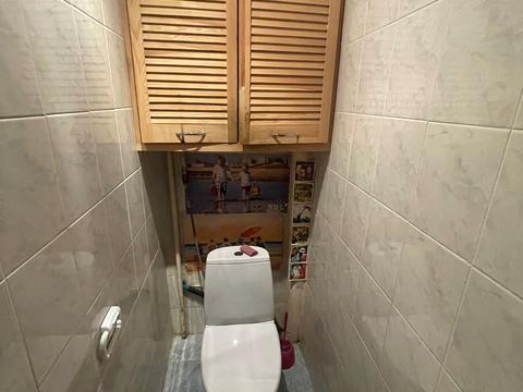 квартира за адресою Краківська вул., 4