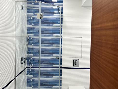 квартира за адресою Отрадна вул., 13