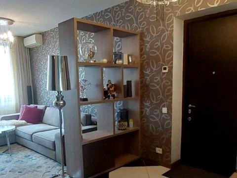 квартира за адресою Святослава Караванського вул. (Жуковського), 10