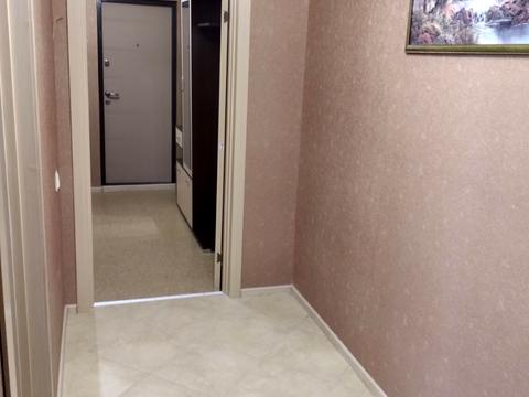 квартира за адресою Мілютенка вул., 40/16