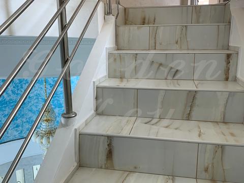 будинок за адресою Степова