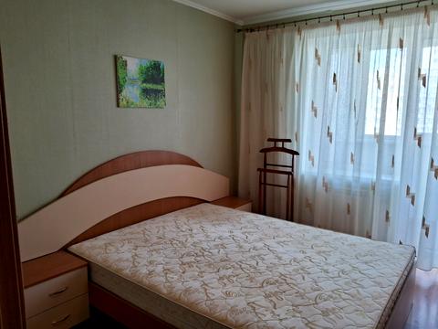 квартира за адресою Голосіївський просп. (40-річчя Жовтня), 15