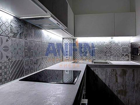 квартира по адресу Юрия Шумского ул., 3-Г