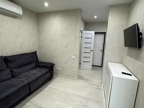 квартира за адресою Вірменська вул., 6