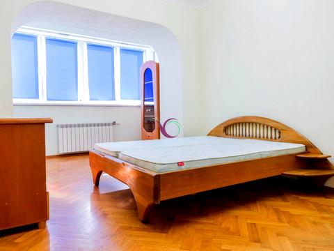 квартира за адресою Верхня вул., 3