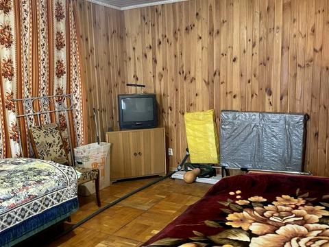 дом по адресу Астра
