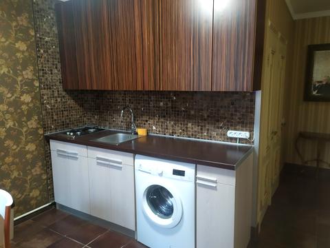 квартира за адресою Леся Курбаса просп., 19/11