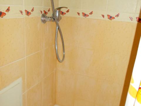 квартира по адресу Шевченко ул., 32