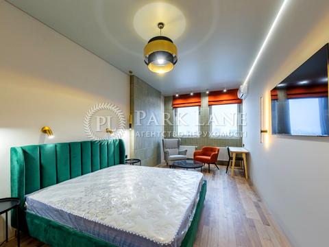 квартира за адресою Берестейський просп. (Перемоги), 11