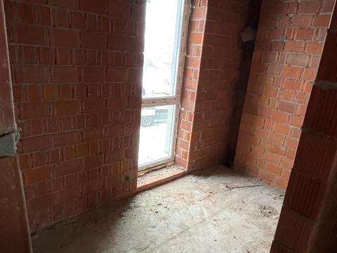 дом по адресу Буча, Евгения Патона ул., 15