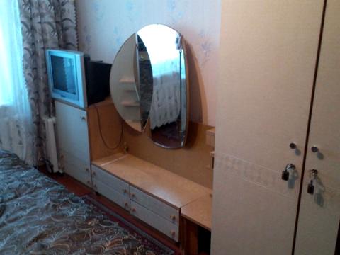 квартира за адресою Покровський житловий масив вул., 22
