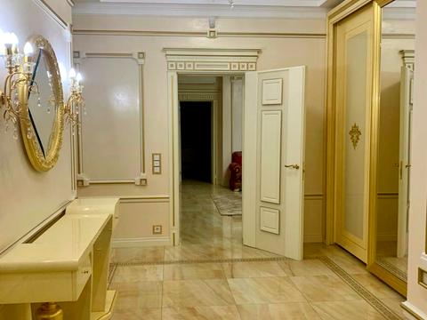 квартира за адресою Лесі Українки бульв., 7-Б