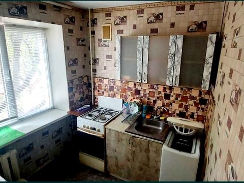 квартира по адресу Николаев, Николаевская ул., 25а