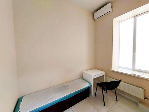 комерційна за адресою Григорія Сковороди вул. (Пушкінська), 14а