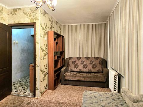 квартира за адресою Юрія Кондратюка вул., 4-В