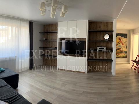 квартира по адресу Пятницкая ул., 49