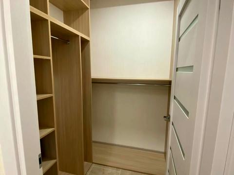 квартира за адресою Генуезька вул., 3-Г