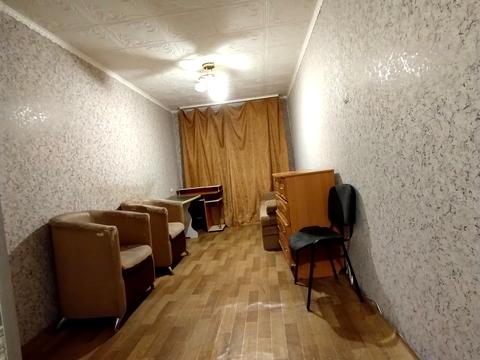 квартира за адресою Домнобудників, 6