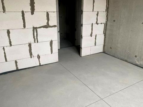 квартира по адресу Одесса, Варненская ул., 29