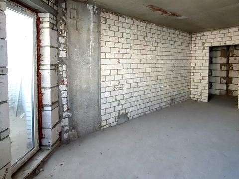 квартира за адресою Сухумська вул., 11