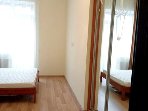 квартира за адресою Дмитра Яворницького просп. (Карла Маркса), 5