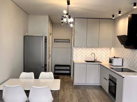 квартира за адресою Микільсько-Слобідська вул., 10