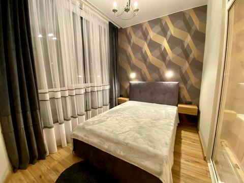 квартира по адресу Гагарина просп. (Гагарина), 112-А