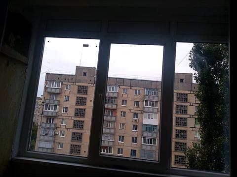 квартира за адресою Олександра Станкова вул., 9