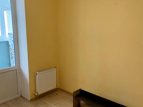 квартира по адресу Кармелюка ул., 5