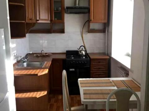 квартира по адресу Сечевых Стрельцов ул. (Артема), 103