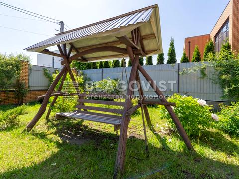 будинок за адресою Богдана Хмельницького вул.