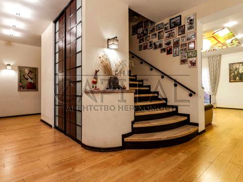 дом по адресу Білогородка