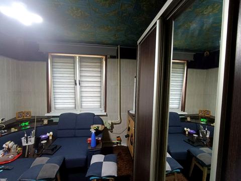 квартира по адресу ВОДОПІЙНА, 44