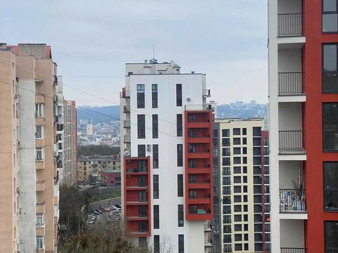 квартира за адресою Тараса Шевченка вул., 10
