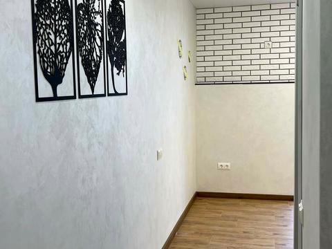 квартира за адресою Івана Підкови вул., 17-Е