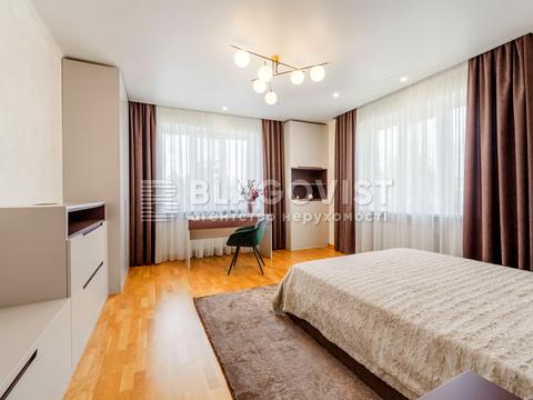 будинок за адресою Анатолія Солов'яненка вул.