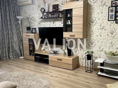 квартира за адресою Миколи Закревського вул., 57