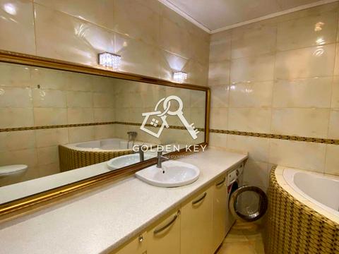 квартира по адресу Степана Тильгы ул., 65