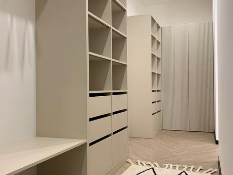 квартира за адресою Предславинська вул., 42-А