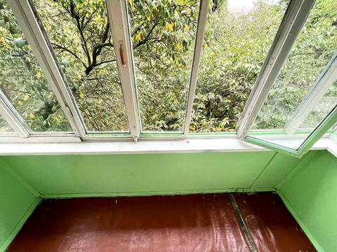 квартира по адресу Вацлава Гавела бульв. (Івана Лепсе), 7-Б