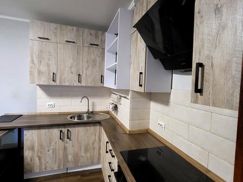 квартира по адресу Николая Винграновского ул., 2