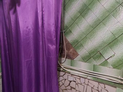 кімната за адресою Менделєєва вул., 45