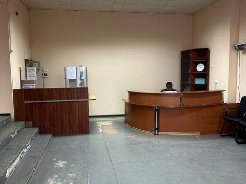 комерційна за адресою Богдана Гаврилишина вул. (Ванди Василевської), 7