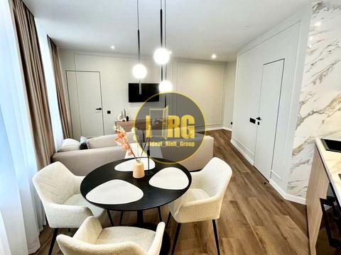 квартира за адресою Берестейський просп. (Перемоги), 11