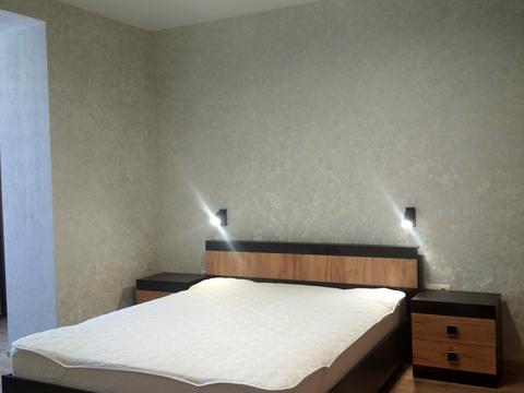 квартира за адресою Проскурівського підпілля вул., 110