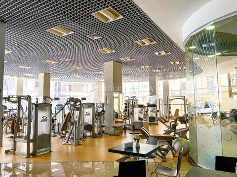 квартира за адресою Протасів Яр вул., 8