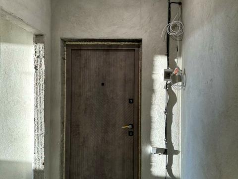 квартира за адресою Карла Мікльоша вул., 19